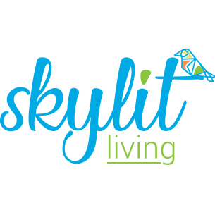 Skylit Logo
