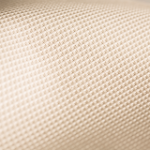 Alabaster - Twitchell