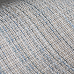 Martinique - Twitchell B