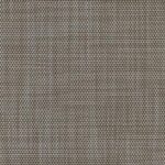 Mica Pearl - Phifertex B