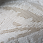 Montego Bay - Twitchell B