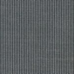 Nova Slate - Phifertex B