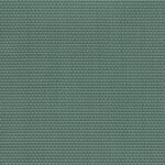 Sage Blue - Twitchell