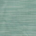 Seascape - Twitchell