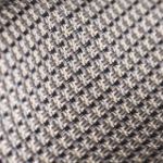 Taupe Tweed - Twitchell B