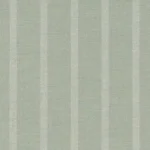 Unwind Rainwashed - B